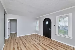 2420 Fowler Ave, Unincorporated, MO 63114 - Photo 11