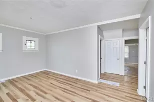 2420 Fowler Ave, Unincorporated, MO 63114 - Photo 9