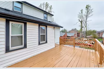 2420 Fowler Avenue, Unincorporated, MO 63114 - Photo 53