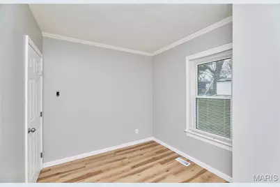 2420 Fowler Avenue, Unincorporated, MO 63114 - Photo 17