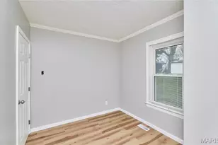 2420 Fowler Ave, Unincorporated, MO 63114 - Photo 17