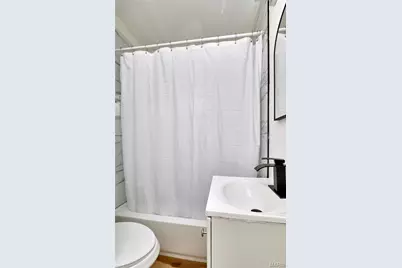 2420 Fowler Avenue, Unincorporated, MO 63114 - Photo 25