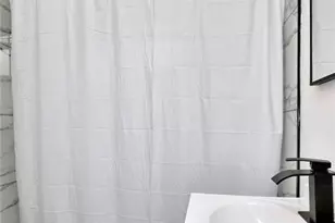 2420 Fowler Ave, Unincorporated, MO 63114 - Photo 25