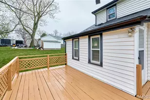 2420 Fowler Ave, Unincorporated, MO 63114 - Photo 51