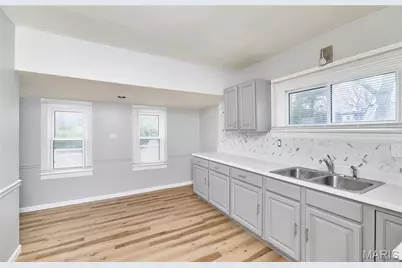 2420 Fowler Avenue, Unincorporated, MO 63114 - Photo 41