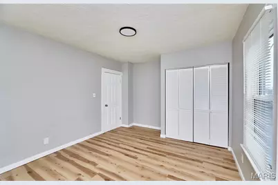 2420 Fowler Avenue, Unincorporated, MO 63114 - Photo 23