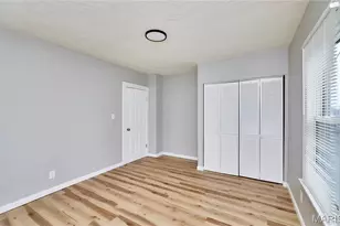 2420 Fowler Ave, Unincorporated, MO 63114 - Photo 23