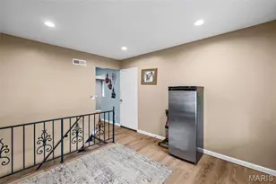 10205 Pannell Dr, Florissant, MO 63136 - Photo 15