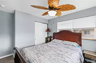 10205 Pannell Dr, Florissant, MO 63136 - Photo 29