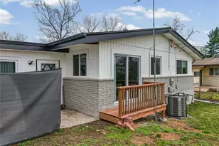 10205 Pannell Dr, Florissant, MO 63136 - Photo 59