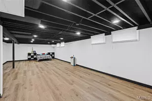 10205 Pannell Dr, Florissant, MO 63136 - Photo 39