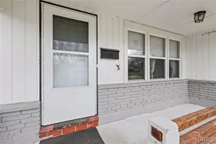 10205 Pannell Dr, Florissant, MO 63136 - Photo 9