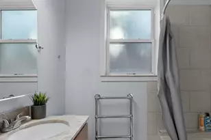 7055 Dartmouth Ave, University City, MO 63130 - Photo 27