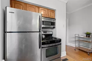 7055 Dartmouth Ave, University City, MO 63130 - Photo 15