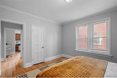 7055 Dartmouth Avenue, University City, MO 63130 - Photo 11