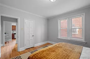 7055 Dartmouth Ave, University City, MO 63130 - Photo 11