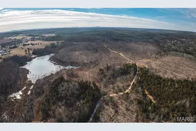 1 Mill Street, Potosi, MO 63664 - Photo 15