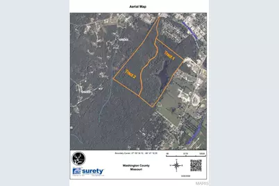 1 Mill Street, Potosi, MO 63664 - Photo 21