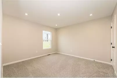 719 Southerland Drive, O'Fallon, MO 63368 - Photo 29