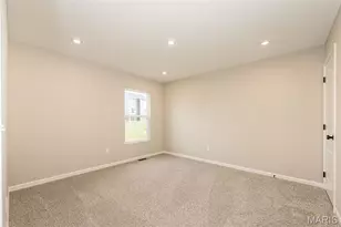 719 Southerland Dr, O'Fallon, MO 63368 - Photo 29