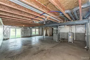 719 Southerland Dr, O'Fallon, MO 63368 - Photo 47