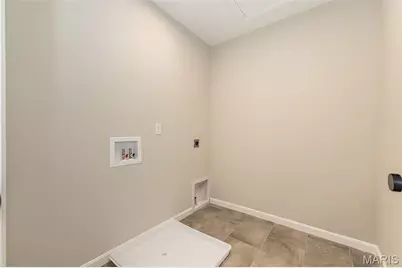 719 Southerland Drive, O'Fallon, MO 63368 - Photo 27