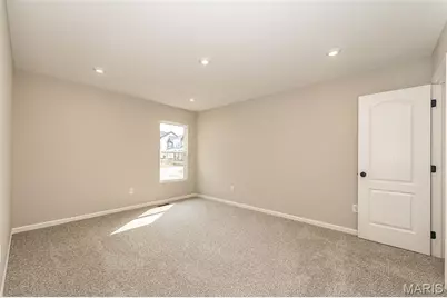 719 Southerland Drive, O'Fallon, MO 63368 - Photo 31