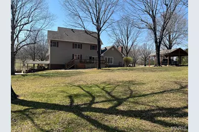 484 County Road 304, Poplar Bluff, MO 63901 - Photo 5