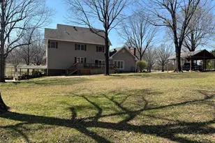 484 Co Rd 304, Poplar Bluff, MO 63901 - Photo 5