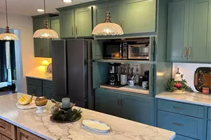 484 Co Rd 304, Poplar Bluff, MO 63901 - Photo 19