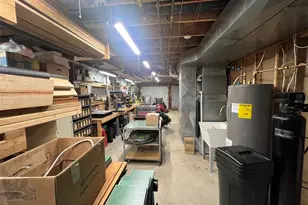 484 Co Rd 304, Poplar Bluff, MO 63901 - Photo 39