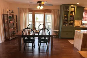 484 Co Rd 304, Poplar Bluff, MO 63901 - Photo 11