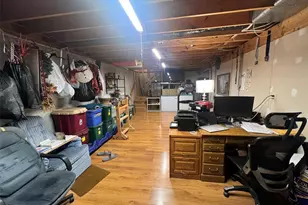 484 Co Rd 304, Poplar Bluff, MO 63901 - Photo 41