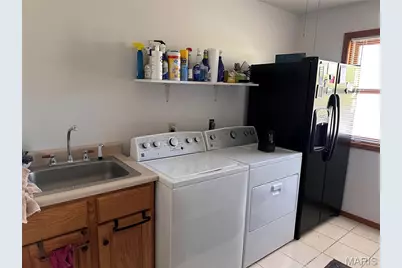 484 County Road 304, Poplar Bluff, MO 63901 - Photo 25