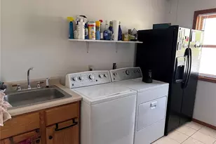 484 Co Rd 304, Poplar Bluff, MO 63901 - Photo 25