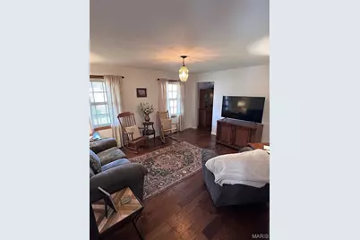 484 County Road 304, Poplar Bluff, MO 63901 - Photo 23