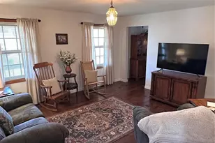 484 Co Rd 304, Poplar Bluff, MO 63901 - Photo 23