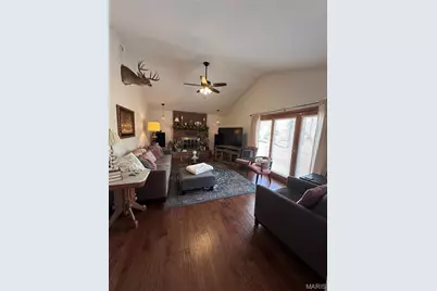 484 County Road 304, Poplar Bluff, MO 63901 - Photo 13