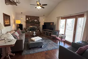 484 Co Rd 304, Poplar Bluff, MO 63901 - Photo 13