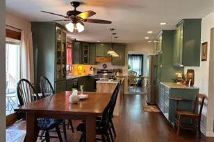 484 Co Rd 304, Poplar Bluff, MO 63901 - Photo 15