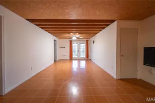 821 Cambridge Dr, Rolla, MO 65401 - Photo 31