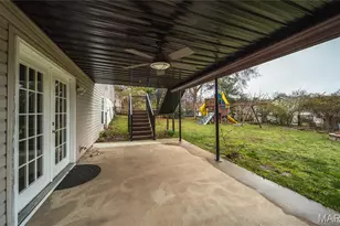 821 Cambridge Dr, Rolla, MO 65401 - Photo 47