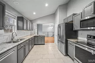 821 Cambridge Dr, Rolla, MO 65401 - Photo 15