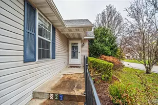 821 Cambridge Dr, Rolla, MO 65401 - Photo 5