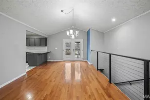 821 Cambridge Dr, Rolla, MO 65401 - Photo 11