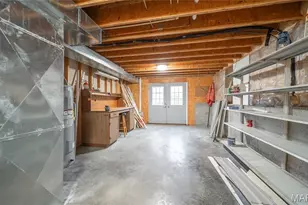 821 Cambridge Dr, Rolla, MO 65401 - Photo 35