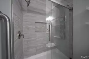 821 Cambridge Dr, Rolla, MO 65401 - Photo 21