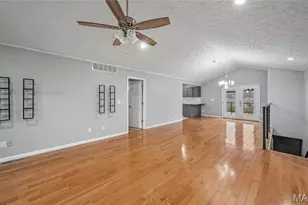 821 Cambridge Dr, Rolla, MO 65401 - Photo 9