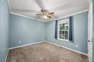 821 Cambridge Dr, Rolla, MO 65401 - Photo 23