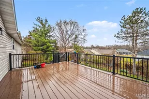 821 Cambridge Dr, Rolla, MO 65401 - Photo 37